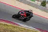 May-2023;motorbikes;no-limits;peter-wileman-photography;portimao;portugal;trackday-digital-images
